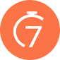 7Shifts Logo Image