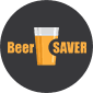 ES BeerSAVER Logo Image