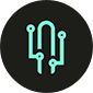 Cactus.ai Logo Image