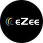 Ezee Logo Image