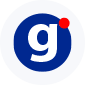 Glimpse Logo Image