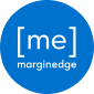 MarinEdge Logo Image