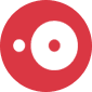 OpenTable Logo Image