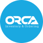 Orca Logo Image