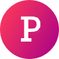 Platr Logo Image