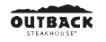 Outback Logo Image