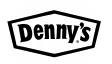 Denny's Logo Image