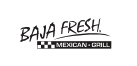 Baja Fresh Logo Image