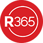 Restaurant365 Logo Image