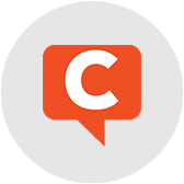 The Call Concierge Logo Image